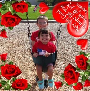 Meet your Posher, Miguel